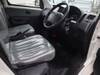 TOYOTA LITEACE TRUCK