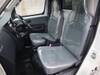 TOYOTA LITEACE TRUCK