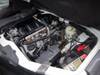 TOYOTA LITEACE TRUCK