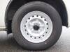 TOYOTA LITEACE TRUCK