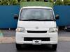 TOYOTA LITEACE TRUCK
