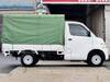 TOYOTA LITEACE TRUCK