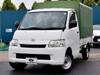 TOYOTA LITEACE TRUCK