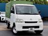 TOYOTA LITEACE TRUCK