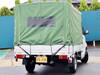 TOYOTA LITEACE TRUCK
