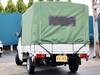 TOYOTA LITEACE TRUCK