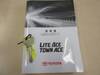 TOYOTA LITEACE TRUCK