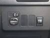 TOYOTA LITEACE TRUCK