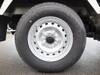 TOYOTA LITEACE TRUCK