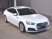 2019 AUDI A5 SPORTBACK