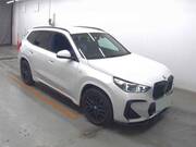 2023 BMW X1