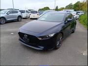 2023 MAZDA OTHER