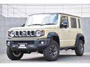 2025 SUZUKI OTHER
