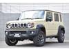 SUZUKI OTHER