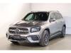 MERCEDES BENZ OTHER