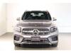 MERCEDES BENZ OTHER