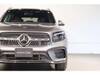 MERCEDES BENZ OTHER