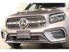 MERCEDES BENZ OTHER