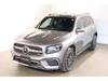 MERCEDES BENZ OTHER