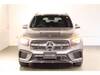 MERCEDES BENZ OTHER