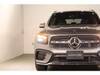 MERCEDES BENZ OTHER