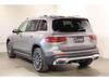 MERCEDES BENZ OTHER