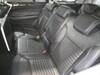 MERCEDES BENZ GLS