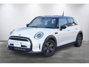 2023 BMW MINI
