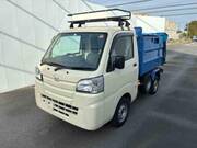 2020 DAIHATSU HIJET TRUCK