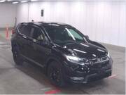 2022 HONDA OTHER