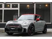 2023 BMW MINI