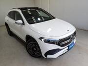 2023 MERCEDES BENZ OTHER