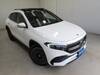 MERCEDES BENZ OTHER