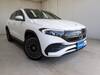 MERCEDES BENZ OTHER