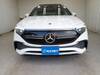 MERCEDES BENZ OTHER