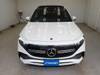 MERCEDES BENZ OTHER