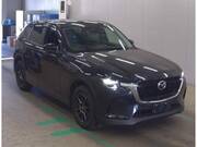 2023 MAZDA OTHER