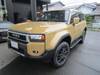 TOYOTA LANDCRUISER 250