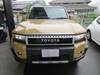 TOYOTA LANDCRUISER 250