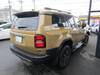 TOYOTA LANDCRUISER 250