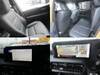 TOYOTA LANDCRUISER 250