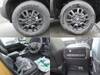 TOYOTA LANDCRUISER 250
