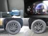 TOYOTA LANDCRUISER 250