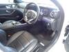 MERCEDES BENZ E-CLASS