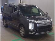 2023 MITSUBISHI OTHER