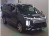 MITSUBISHI OTHER