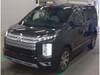 MITSUBISHI OTHER