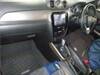 SUZUKI ESCUDO