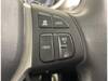 SUZUKI ESCUDO