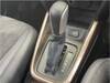 SUZUKI ESCUDO